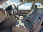 2005 Mercedes-Benz E 320 Cdi იყიდება Haslet-ში, TX - Hail