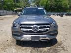 2020 Mercedes-Benz Gls 450 4Matic на продаже в Austell, GA - Side