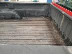 2006 Chevrolet Silverado C1500 იყიდება Blaine-ში, MN - Front End