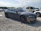 2018 Chrysler 300 S for Sale in Memphis, TN - Vandalism