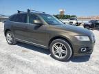 2014 Audi Q5 Premium Plus за продажба в New Orleans, LA - All Over