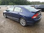 2009 Honda Civic Exl for Sale in Harleyville, SC - Rear End