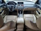 2012 Honda Accord Se de vânzare în Marlboro, NY - Front End