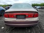 1999 Buick Regal Ls for Sale in New Britain, CT - Front End