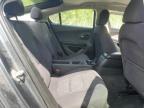 Woodhaven, MI에서 판매 중인 2013 Chevrolet Volt - Minor Dent/Scratches
