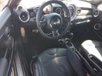 2012 Mini Cooper Roadster S zu verkaufen in Lebanon, TN - Front End