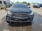 2014 Infiniti Q50 Base for Sale in New Britain, CT - Front End