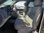 2013 Chevrolet Silverado C1500 Lt იყიდება Arcadia-ში, FL - Front End