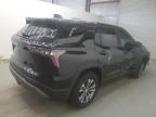 Savannah, GA에서 판매 중인 2025 Chevrolet Equinox Lt - Front End