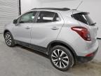2021 Buick Encore Preferred for Sale in Wilmer, TX - Side