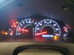 2010 Toyota Camry Base for Sale in Blaine, MN - Rear End