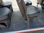 2018 Global Electric Motors E6  for Sale in Riverview, FL - Water/Flood
