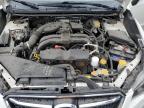 2016 Subaru Impreza Limited for Sale in Hillsborough, NJ - Side