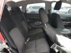 2018 Mitsubishi Outlander Sport Es en Venta en Madisonville, TN - Side