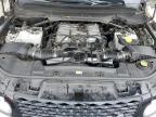 2014 Land Rover Range Rover Sport Sc for Sale in Portland, OR - Mechanical