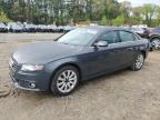 2010 Audi A4 Premium Plus for Sale in North Billerica, MA - Minor Dent/Scratches