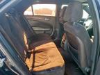 2012 Chrysler 300  იყიდება Grand Prairie-ში, TX - Front End