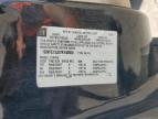 2007 Chevrolet Tahoe C1500 zu verkaufen in Colton, CA - Minor Dent/Scratches