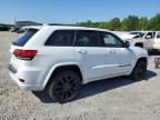 2020 Jeep Grand Cherokee Laredo for Sale in Memphis, TN - Front End