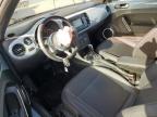 2013 Volkswagen Beetle  for Sale in Grand Prairie, TX - Front End