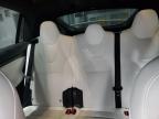 2023 Tesla Model X  zu verkaufen in Wheeling, IL - Front End