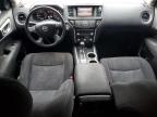 2014 Nissan Pathfinder S na sprzedaż w Austell, GA - Front End