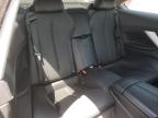2012 Bmw 640 I en Venta en San Martin, CA - Front End
