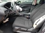 2023 Honda Hr-V Lx for Sale in Austell, GA - Front End