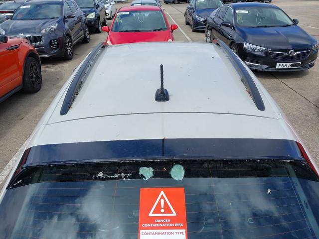 2023 VOLKSWAGEN TAIGO LIFE