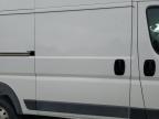 2017 Ram Promaster 1500 1500 High for Sale in East Granby, CT - Rear End