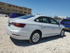2019 Volkswagen Jetta S for Sale in Opa Locka, FL - Front End