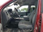 Ham Lake, MN에서 판매 중인 2013 Ram 1500 Slt - Normal Wear