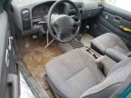 1996 Nissan Truck King Cab Se for Sale in Montgomery, AL - Front End