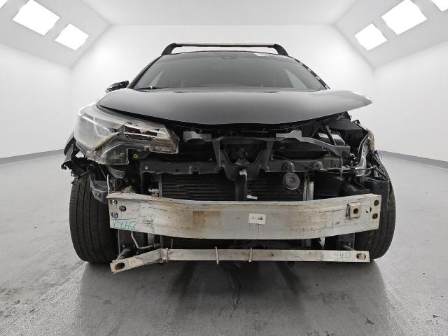  TOYOTA C-HR 2019 Сірий
