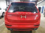 2019 Volvo Xc90 T6 R-Design   na sprzedaż w West Mifflin, PA - Front End