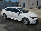 2022 Toyota Corolla Le zu verkaufen in Antelope, CA - Front End