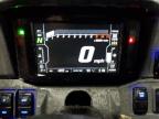 2024 Kawasaki Kwf1000  for Sale in Ham Lake, MN - Rollover