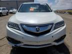 2016 Acura Rdx Advance for Sale in Albuquerque, NM - Front End