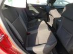 2012 Ford Focus Se იყიდება Rogersville-ში, MO - Front End