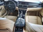 2013 Bmw 528 I for Sale in Homestead, FL - Front End