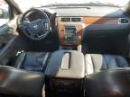 2007 Chevrolet Tahoe C1500 for Sale in Lebanon, TN - Side