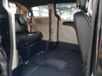 2019 Dodge Grand Caravan Sxt zu verkaufen in Ham Lake, MN - Front End