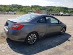 Chambersburg, PA에서 판매 중인 2009 Honda Civic Ex - Side