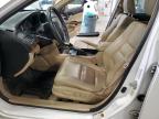 2012 Honda Accord Exl zu verkaufen in Mcfarland, WI - Side