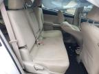 2012 Toyota Prius V  للبيع في Shreveport، LA - Front End