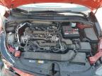 2020 Toyota Corolla Se   zu verkaufen in Loganville, GA - Front End