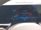 2025 BMW I5 EDRIVE4 for sale at Copart SANDY