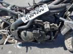 2005 TRIUMPH SPEED TRIP for sale at Copart SANDTOFT