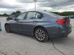 2016 Bmw 320 Xi   за продажба в Lebanon, TN - Water/Flood