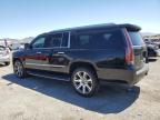 2016 Cadillac Escalade Esv Luxury for Sale in Las Vegas, NV - Missing/Altered Vin